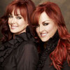 The Judds: Back For One Last Encore