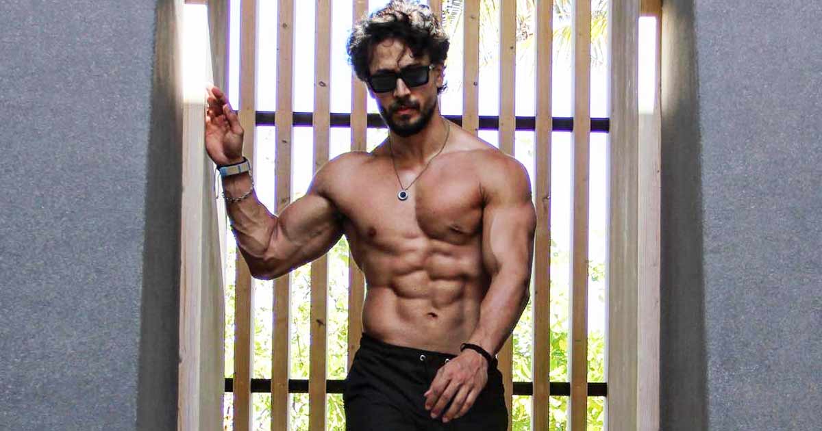 From Rigorous Martial Arts Training To His Rigid Diet Plan For Washboard Abs, Actor’s Daily Routine Is Almost Impossible To Follow