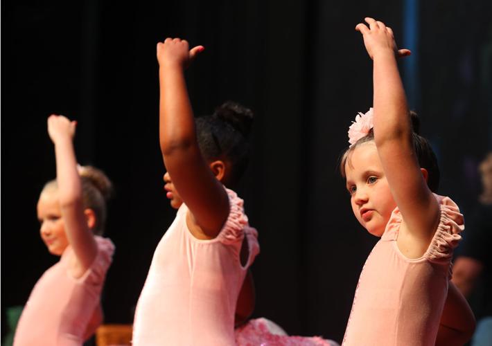 Ballet Arts of Peru WEB ONLY 05.JPG