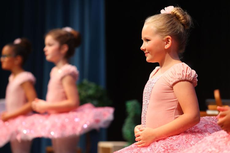 Ballet Arts of Peru WEB ONLY 06.JPG