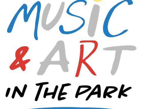 The Ridgefield Arts Council Celebrates Music & Art In The Park, Free Community Event on Sunday, June 19!
