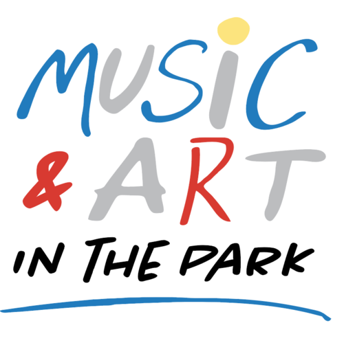 The Ridgefield Arts Council Celebrates Music & Art In The Park, Free Community Event on Sunday, June 19!